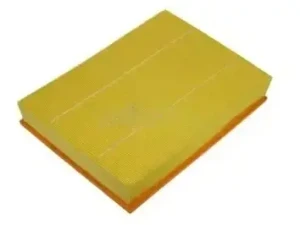 215 CDI, 211 CDI, 224, 213 CDI, 214 CDI, 218 CDI, 210 CDI, 216 CDI, 209 CDI MERCEDES-BENZ SPRINTER III Filtro aria PURFLUX