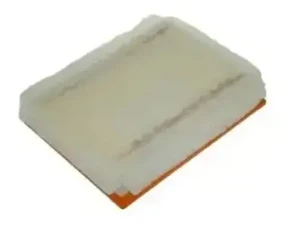 A1269 PURFLUX Filtro aria