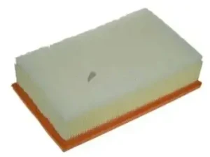 A1275 PURFLUX Filtro aria