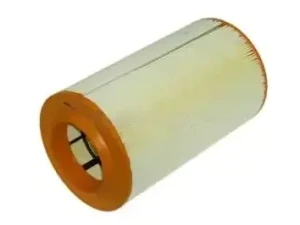130, 140, 120, 160, 110, 180, 115, 100, 150 FIAT DUCATO III Filtro aria PURFLUX