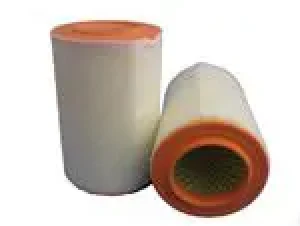 1.4 TB, 1.4, 2.0 JTDM ALFA ROMEO GIULIETTA III Filtro aria PURFLUX