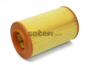 115, 180, 100, 150, 110, 120, 160, 140, 130 FIAT DUCATO Filtr powietrza PURFLUX