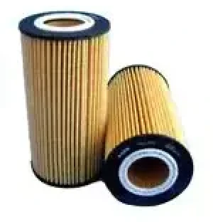 06D115562 Filtr oleju ALCO FILTER