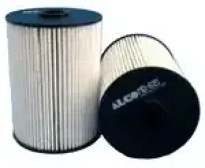 filtr paliwa audi a3 8p 1.9 tdi MD-615 ALCO FILTER