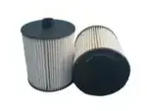 3.0 HDi Filtr paliwa CITROËN C6 I ALCO FILTER