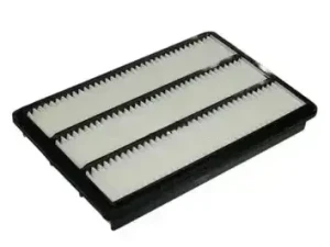 A1285 PURFLUX Filtro aria