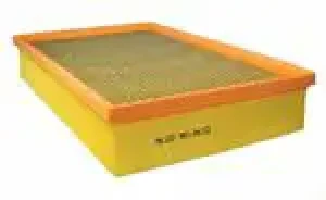 9454647 Filtr powietrza ALCO FILTER