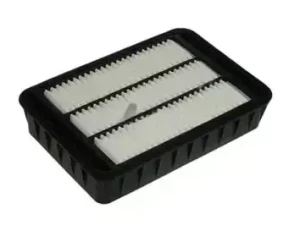1.6, 1.8, 2.0, 1.6 LPG MITSUBISHI ASX I Filtro aria PURFLUX