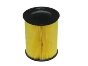 2.0 TDCi FORD KUGA I Filtro aria PURFLUX