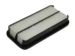 1.6 i SUZUKI X-90 Filtro aria PURFLUX