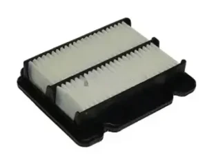 1.4, 1.2, 1.4 16V CHEVROLET AVEO T200 Filtro aria PURFLUX