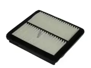 A1322 PURFLUX Filtro aria