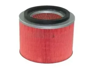 A1324 PURFLUX Filtro aria