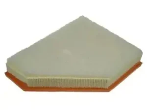 120 d, 123 d, 118 d BMW 1 E88 Filtro aria PURFLUX