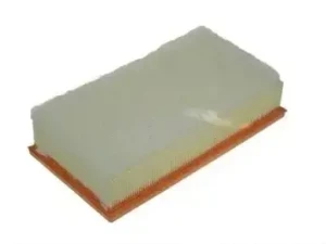 1.6 D FIAT SCUDO II Filtro aria PURFLUX