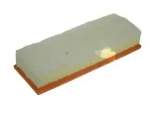 1.6 HDi PEUGEOT 308 SW I Filtr powietrza PURFLUX