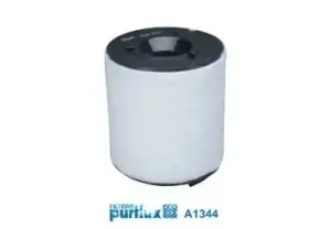 filtr powietrza skoda rapid A1344 PURFLUX
