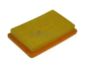 1.5 16V, 1.9 16V, 2.0, 1.6 MAZDA 323 VI Filtro aria PURFLUX