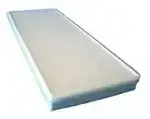 2.5 TDI, 2.6, 1.8, S4, 2.8, 1.8 T, 2.4, 1.6, 1.9 TDI Filtr kabinowy AUDI A4 B5 ALCO FILTER