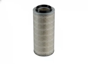 3.0 D NISSAN TRADE Filtr powietrza PURFLUX