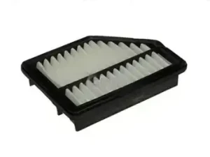 A1374 PURFLUX Filtro aria