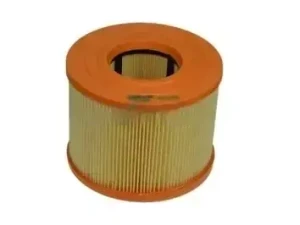 xDrive 25, xDrive 28 BMW X1 E84 Filtro aria PURFLUX