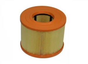 323 i, 325 i, 330 i BMW 3 E93 Filtr powietrza PURFLUX