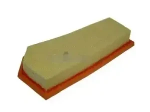 A1383 PURFLUX Filtro aria