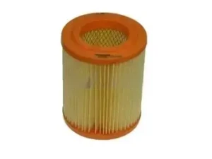 2.0 16V HONDA STREAM Filtro aria PURFLUX