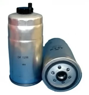 1.9 JTD Filtr paliwa FIAT MULTIPLA ALCO FILTER
