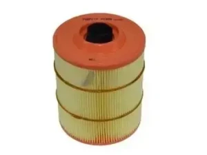 2.2 TDCi FORD S-MAX I Filtro aria PURFLUX
