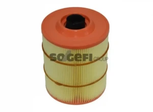 2.2 TDCi FORD MONDEO IV Filtr powietrza PURFLUX