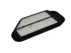 A1405 PURFLUX Filtro aria