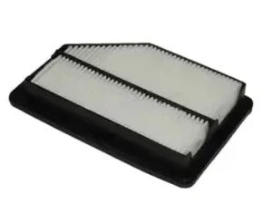 A1417 PURFLUX Filtro aria