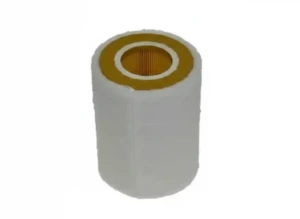 0.7 SMART ROADSTER Filtr powietrza PURFLUX