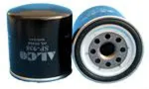 Filtr oleju FORD TOURNEO CONNECT ALCO FILTER