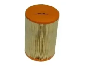 1.6 JTDM, 1.8 TBi ALFA ROMEO GIULIETTA III Filtro aria PURFLUX