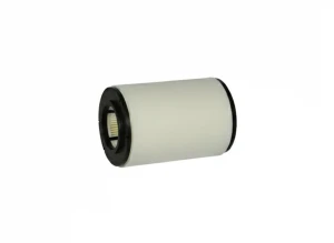 1.4, 1.4 TB, 2.0 JTDM ALFA ROMEO GIULIETTA Filtr powietrza PURFLUX