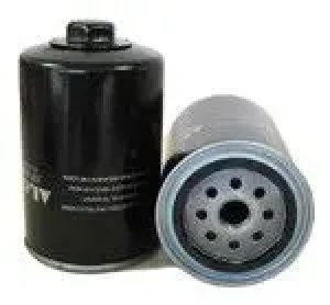 Filtr oleju VW POLO 3 ALCO FILTER