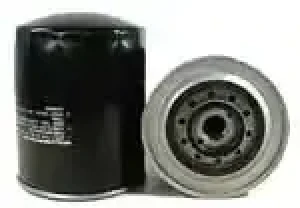 Filtr oleju IVECO DAILY II ALCO FILTER