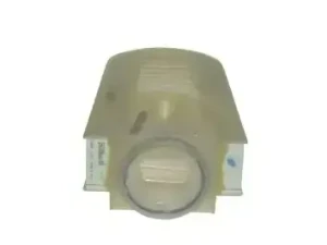 C 250 MERCEDES-BENZ C C204 Filtro aria PURFLUX