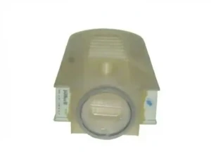 A1470 PURFLUX Filtr powietrza