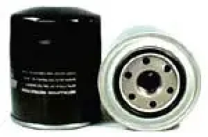 Filtr oleju HYUNDAI TERRACAN ALCO FILTER
