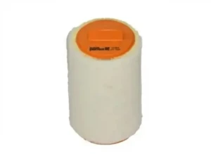 Cooper D, Cooper SD MINI CABRIO R57 II Filtr powietrza PURFLUX