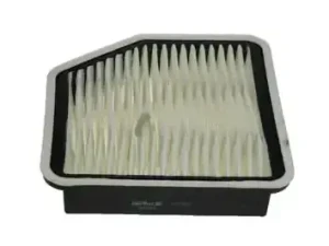 filtr powietrza lexus is 250 A1507 PURFLUX