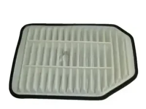 2.8 CRD JEEP WRANGLER III Filtro aria PURFLUX