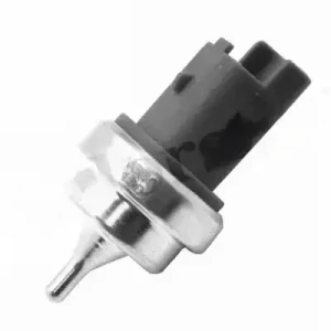 czujnik temperatury płynu chłodzącego citroen c3 WS3015 CALORSTAT by Vernet