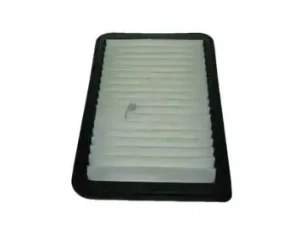 1.0 DAIHATSU CUORE VI Filtro aria PURFLUX