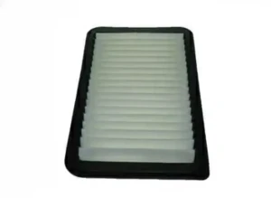 1.0 DAIHATSU CUORE VI Filtr powietrza PURFLUX