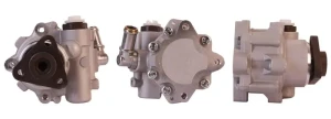 pompa wspomagania passat b5 7076058 SASIC